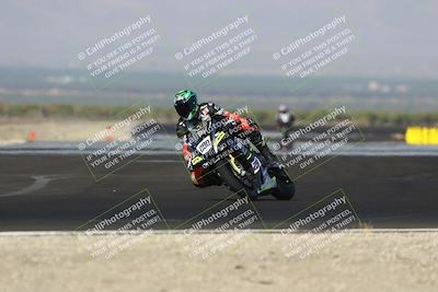 media/Sep-06-2025-CRA (Sat) [[cd32356307]]/Qualifying/Qualifying 2/